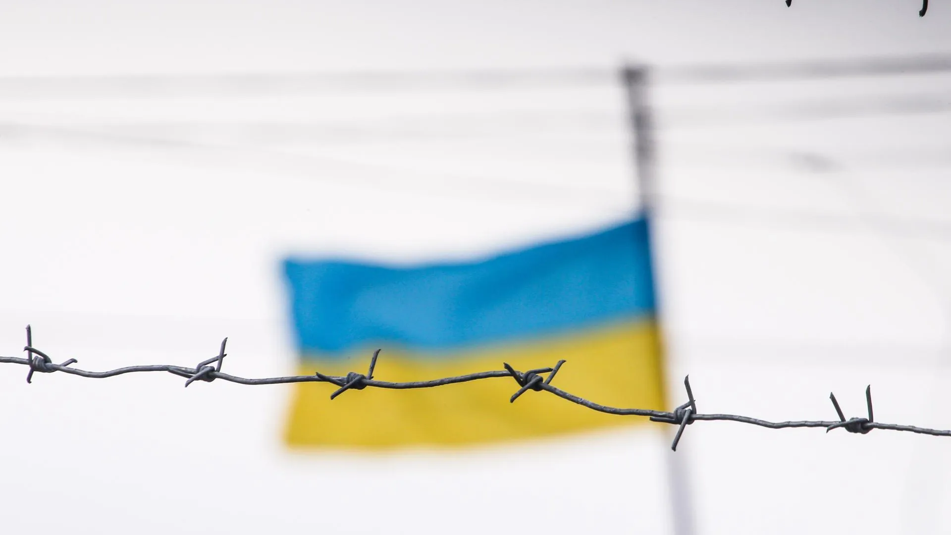 На Украине не планируют массовой экстрадиции уклонистов