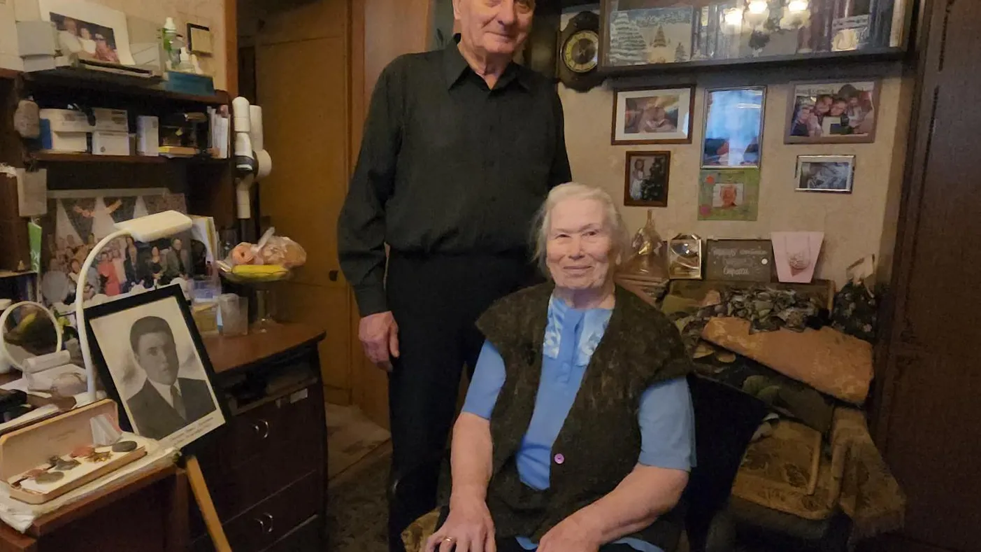 Фото: REGIONS/Артем Мишуков