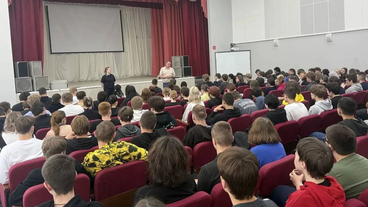 Картинка