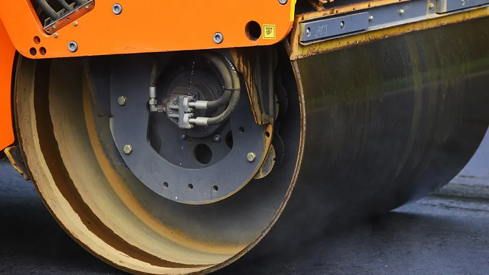 Фото: медиасток.рф