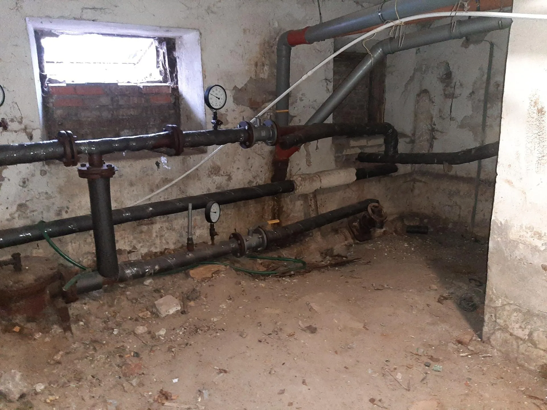 Фото: ГЖИ МО