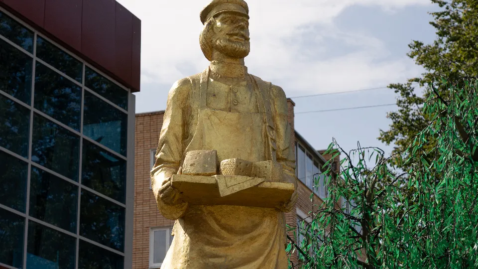 Фото: медиасток.рф