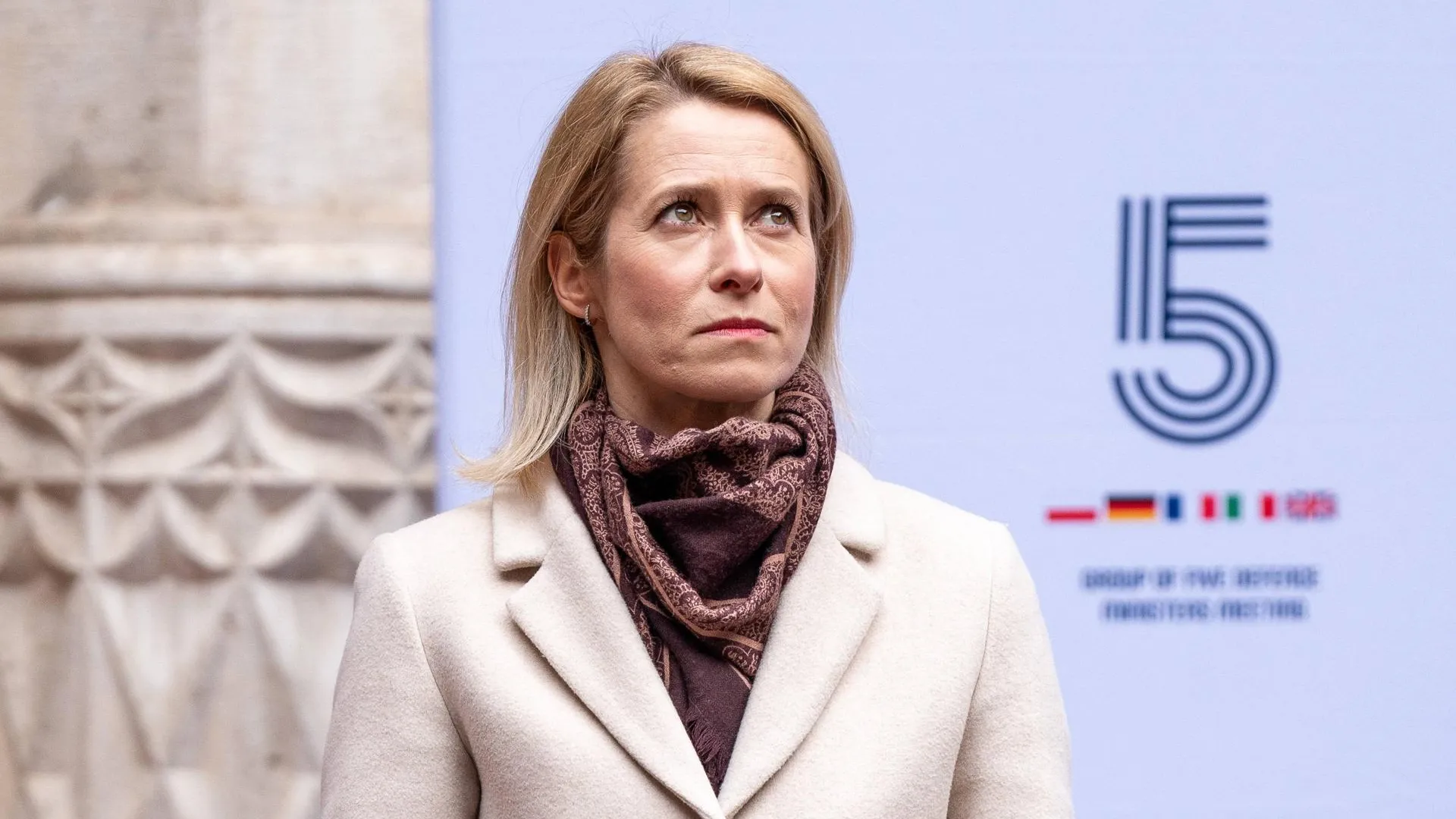 IMAGO/igor zadecki/arena akcjiji