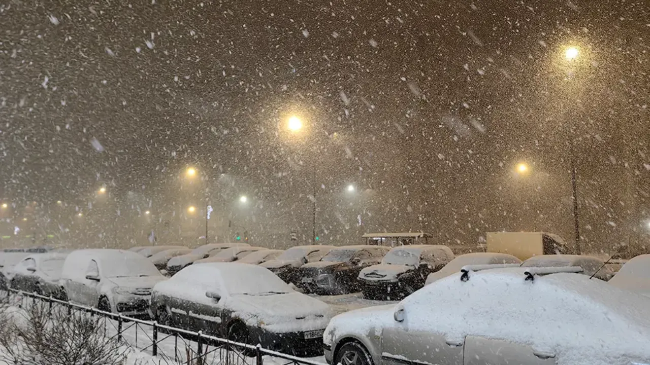 Фото: REGIONS/Евгения Гавриленко