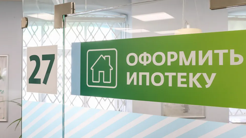 Фото: ТАСС/Антон Новодережкин