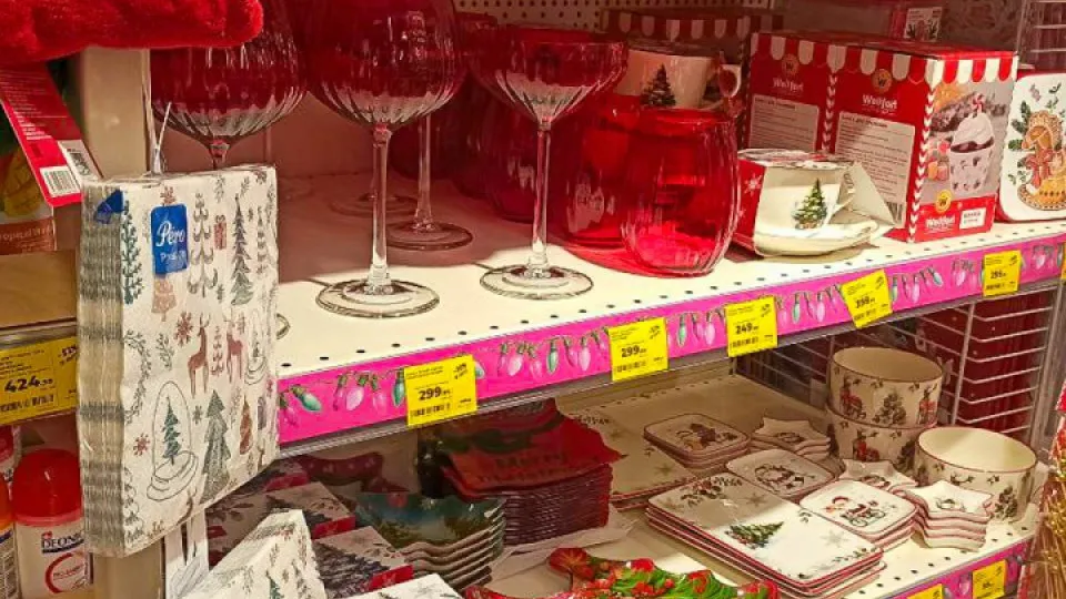 Фото: REGIONS/Эльвира Сафина