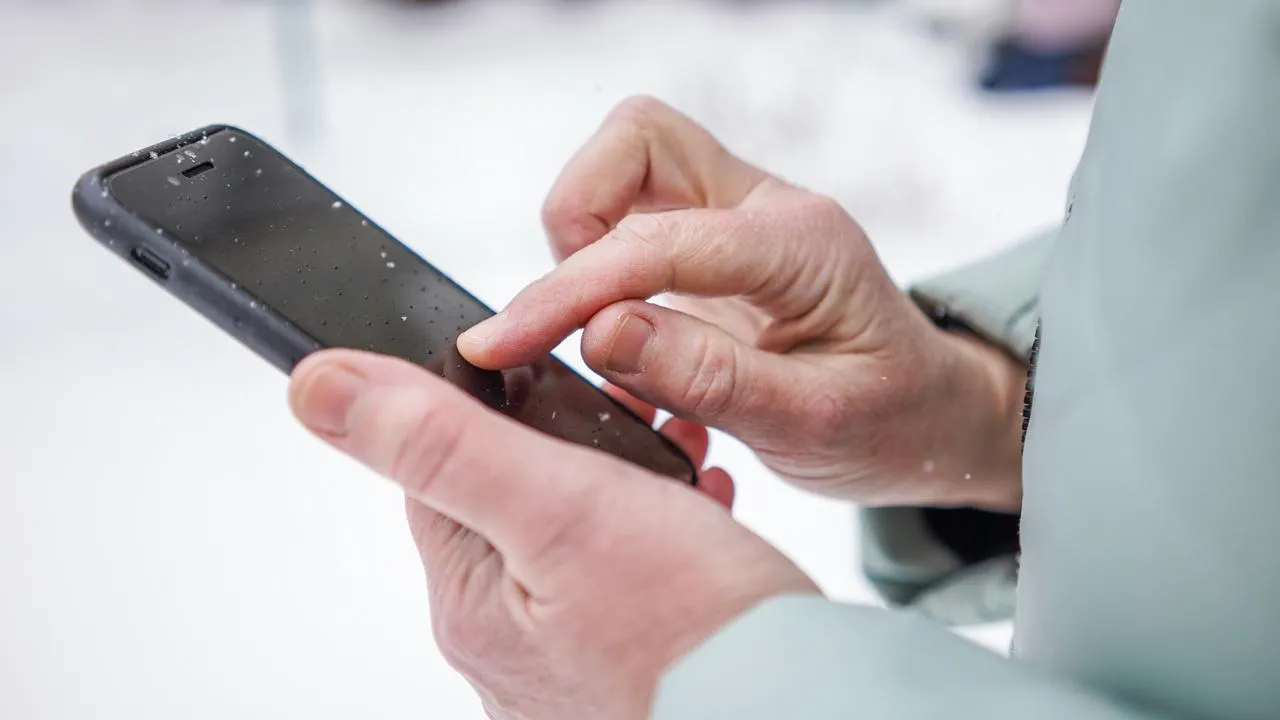 медиасток.рф