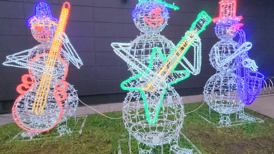 Фото: МедиаБанк Подмосковья/Наталья Лымарь