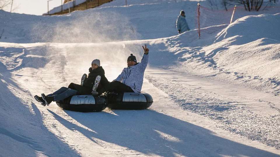 Фото: медиасток.рф