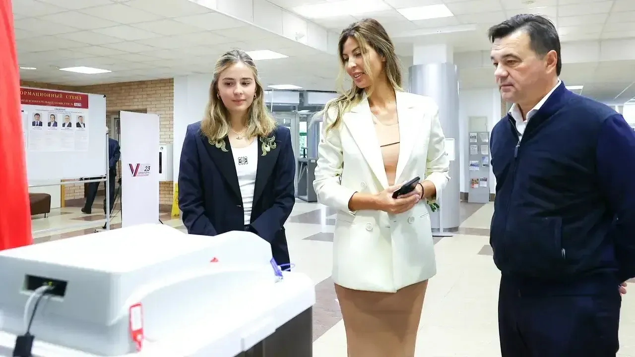 Фото: Антон Чернов