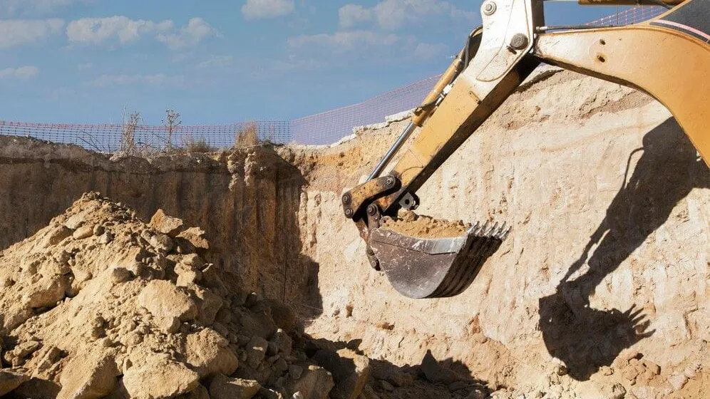 Фото: Министерство экологии и природопользования Московской области/А. Ульянов