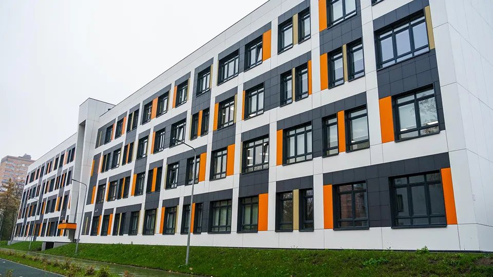 Фото: медиасток.рф