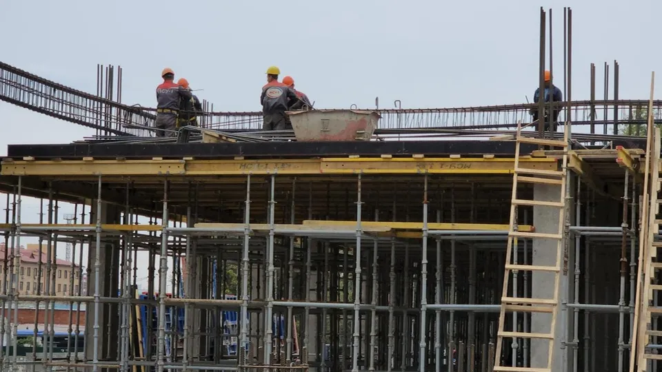 Фото: Ольга Фельдфебелева