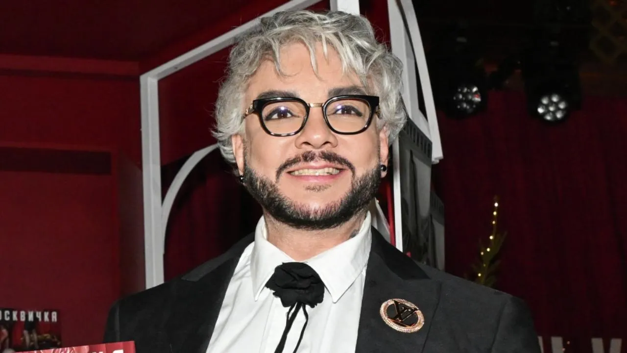 РИА Новости/Екатерина Чеснокова