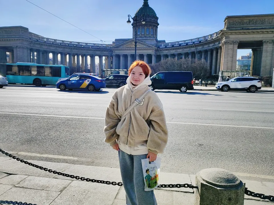 Фото: пресс-служба администрации Шатурского муниципального округа