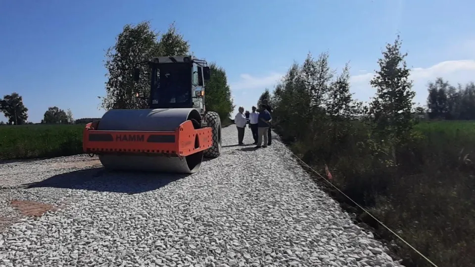 Фото: Администрация г.о. Чехов