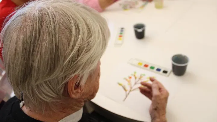 Екатерина Кирдина