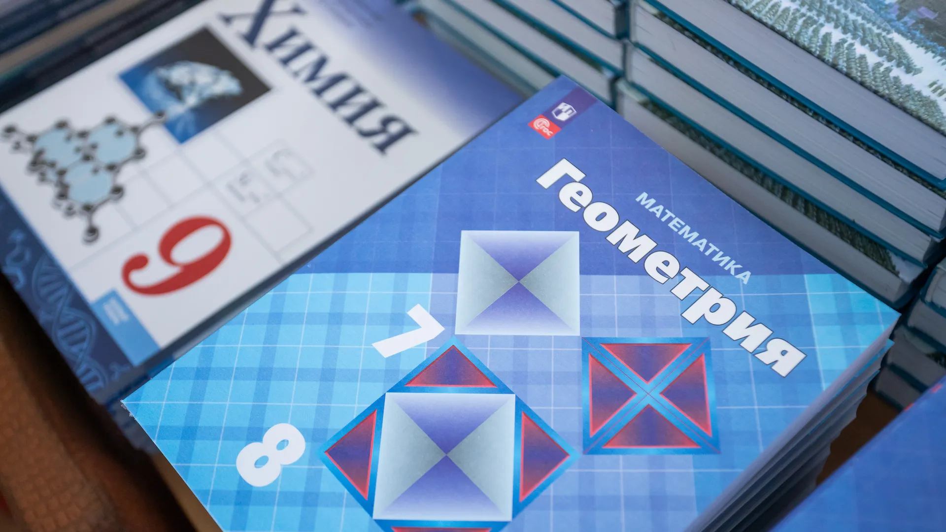 Фото: пресс-служба Администрации г. о. Кашира