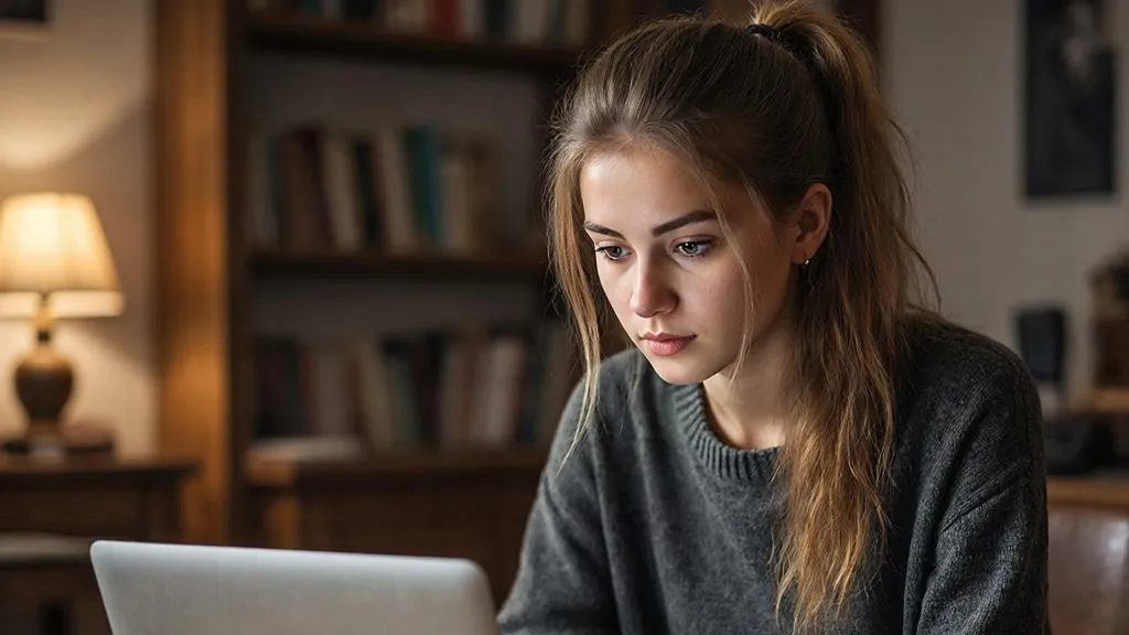 REGIONS/Сгенерировано нейросетью