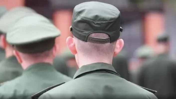 © Алексей Куденко, РИА Новости