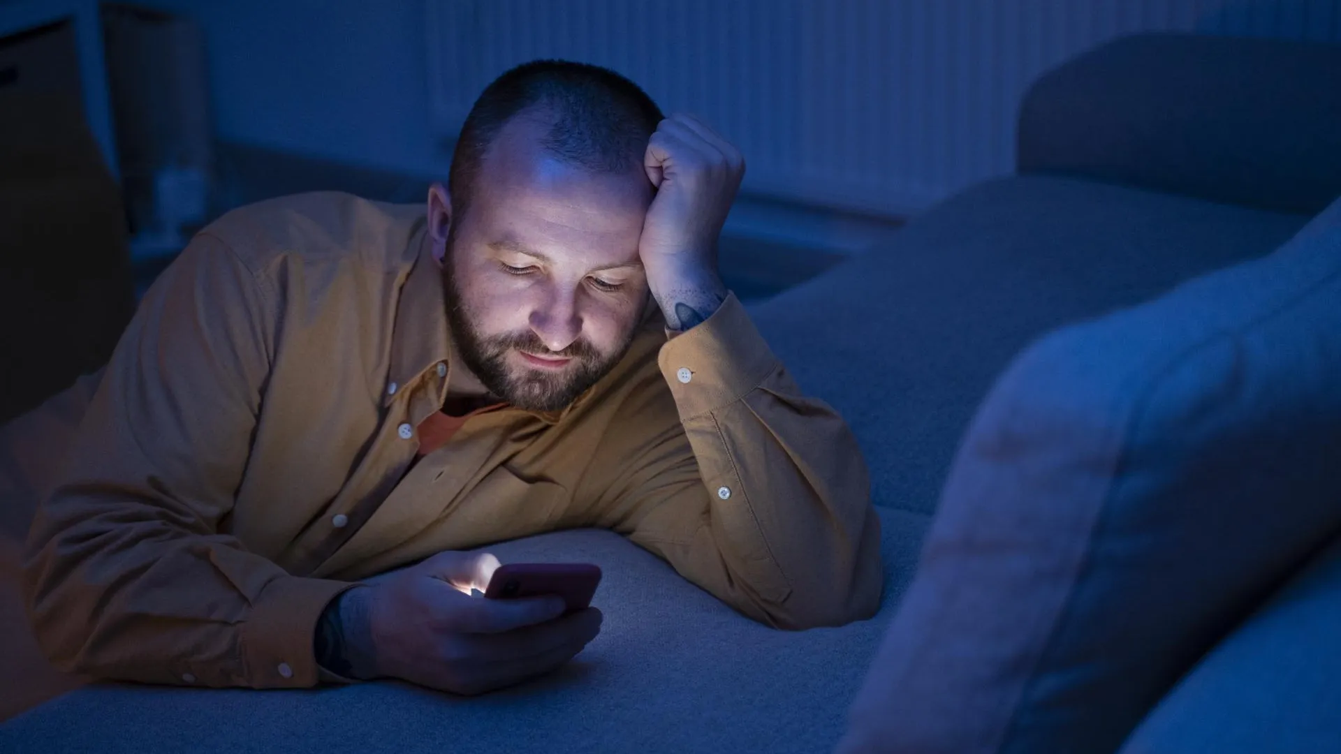 Изображение от Freepik