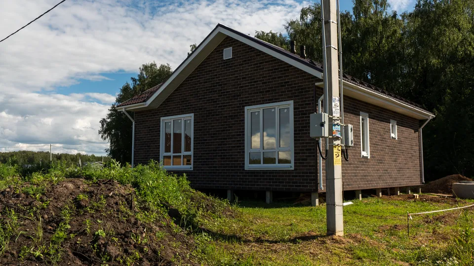 Фото: REGIONS/Наталия Надточая