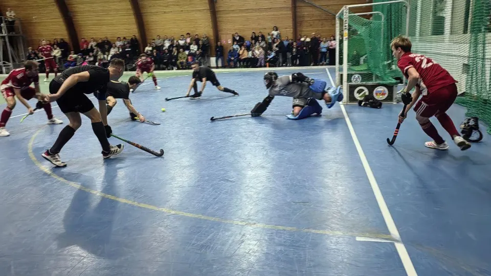 Фото: администрация г. о. Электросталь