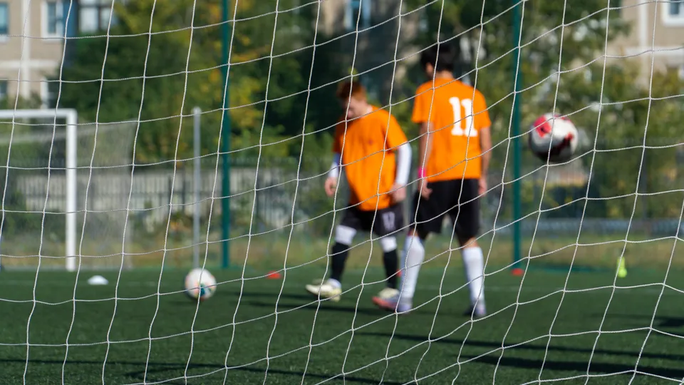 Фото: REGIONS/Наталия Надточая