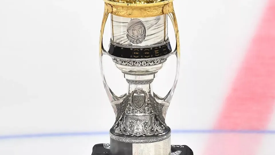 Фото: РИА Новости