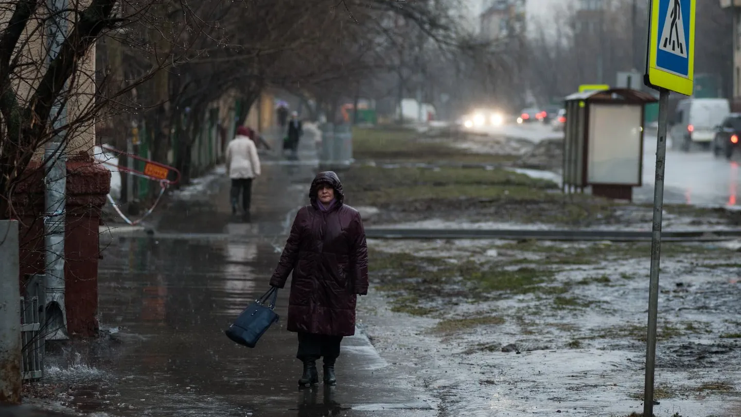 Фото: медиасток.рф