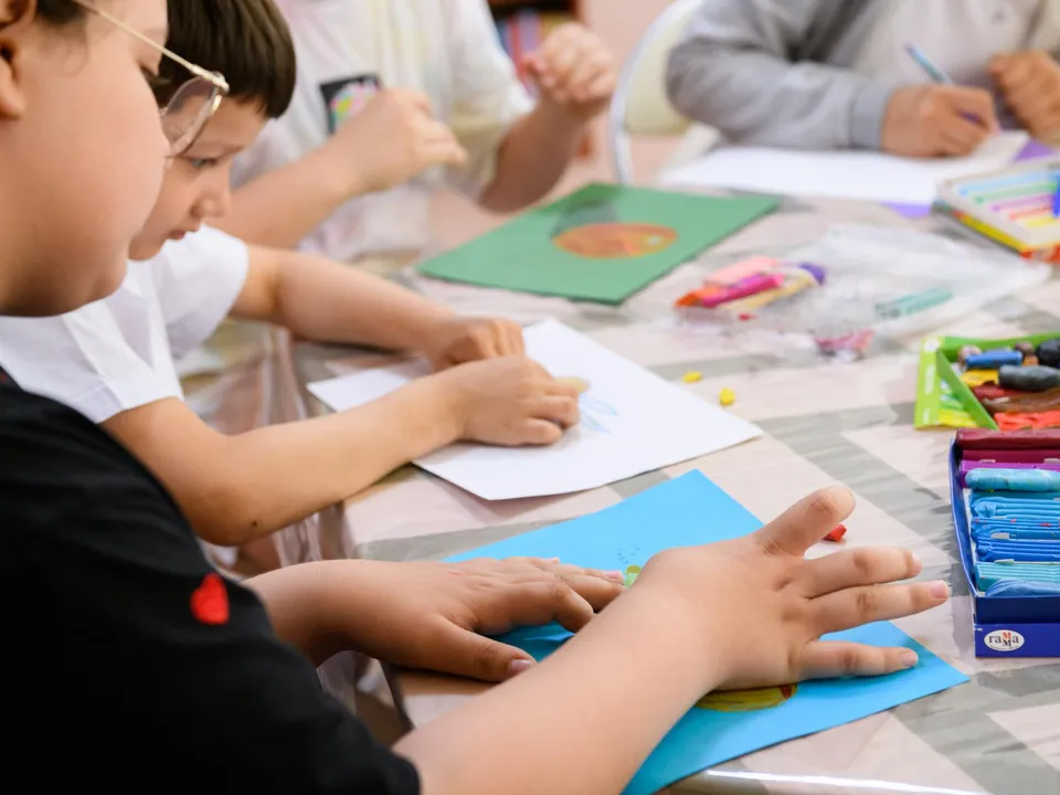 Фото: Владимир Думчев&nbsp;