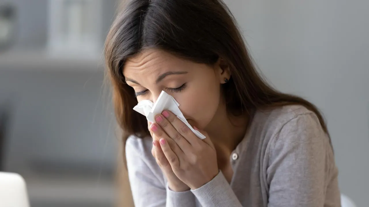 istockphoto.com/fizkes