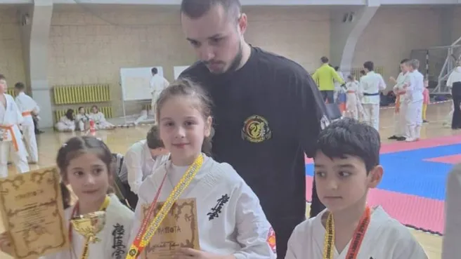 Фото: пресс-служба администрации г.о. Чехов