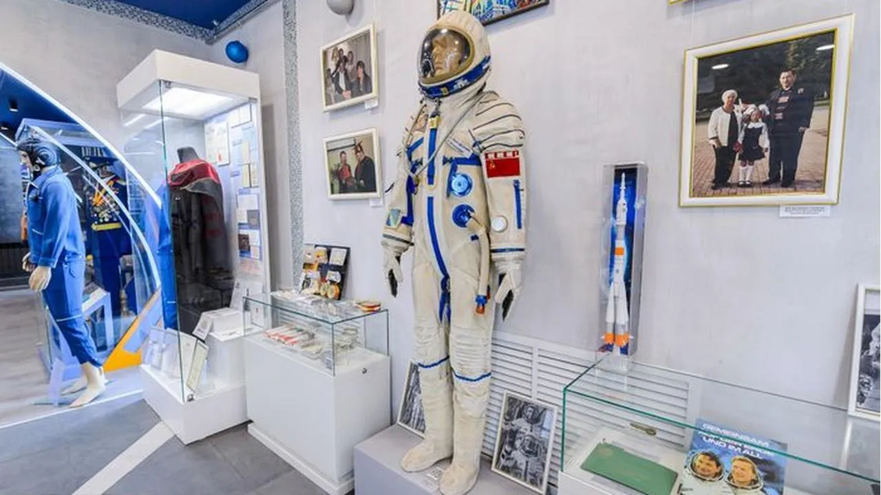 медиасток.рф