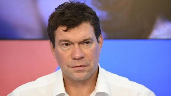 Экс-депутат Рады Царев перечислил основные цели контраступления ВСУ