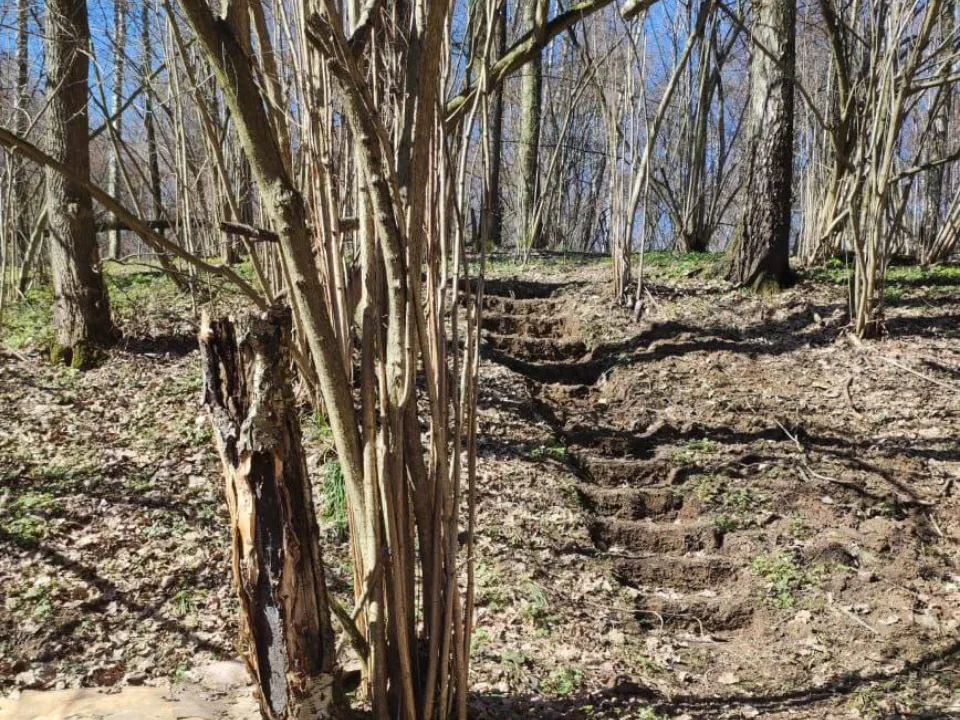 Фото: t.me/uprimskiy1