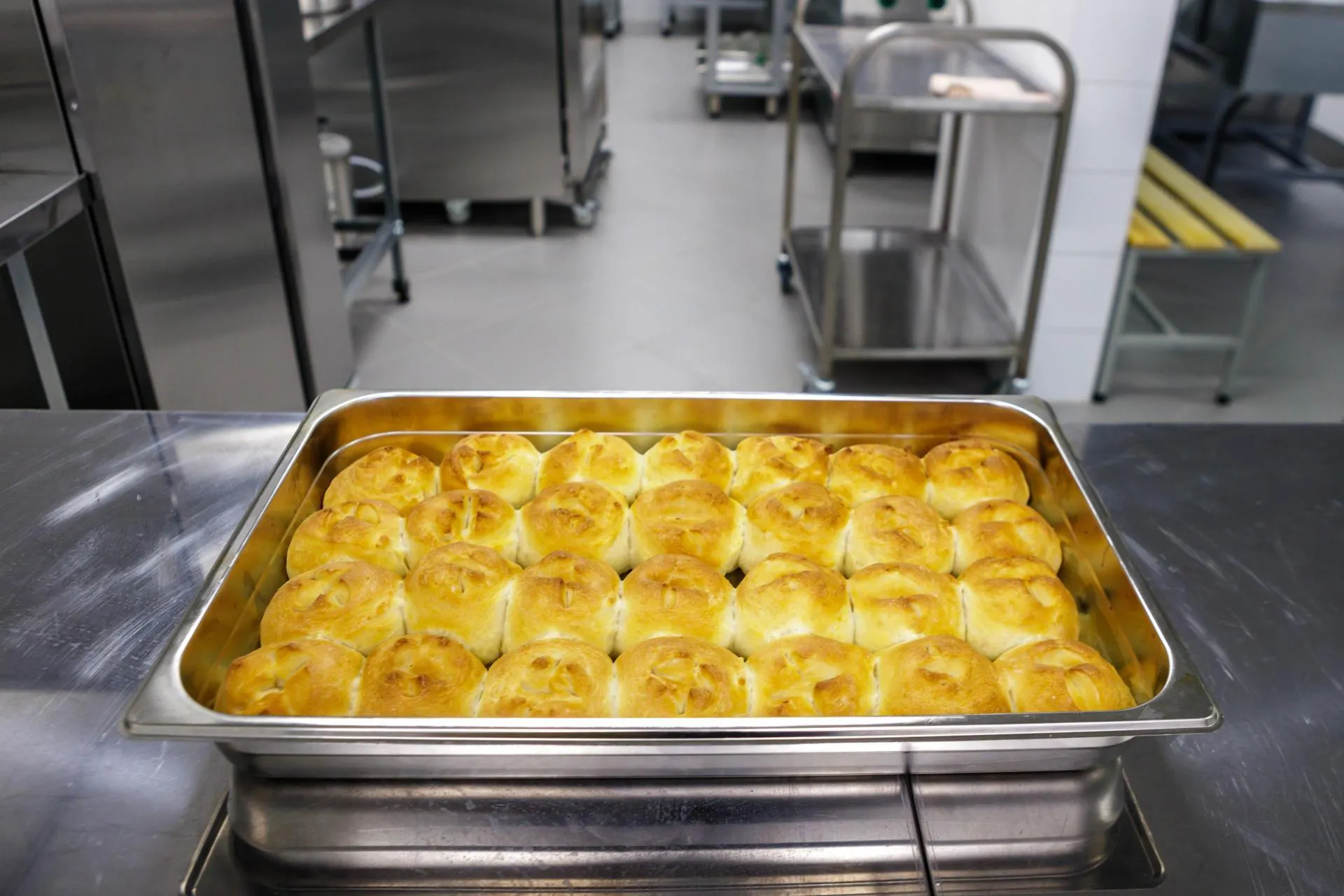 Наталья Лымарь