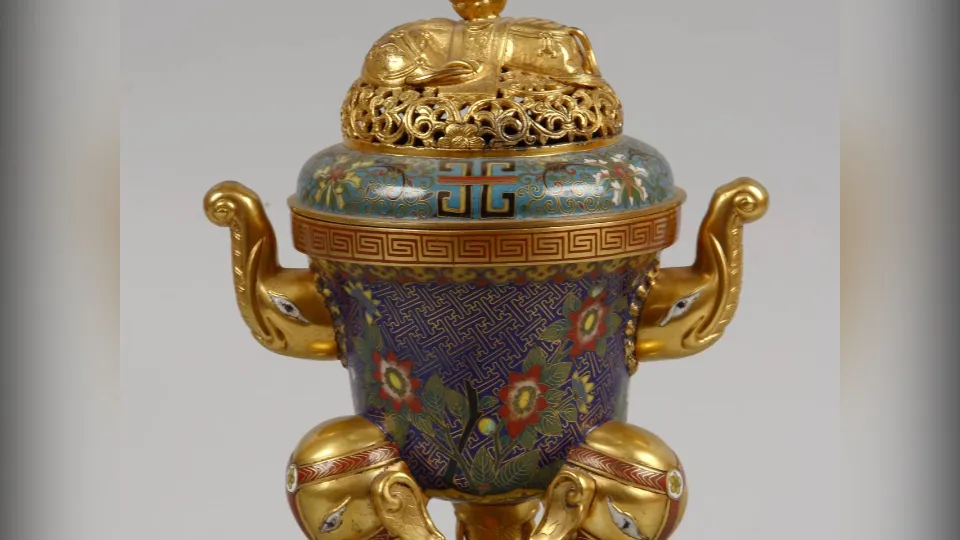 Фото: t.me/museumGorki