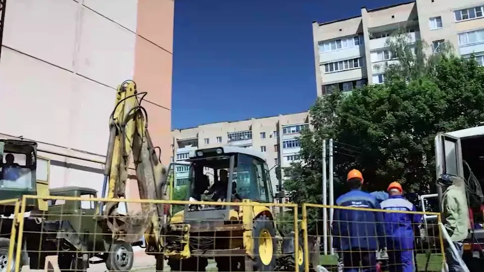 Фото: t.me/sobakin_mn