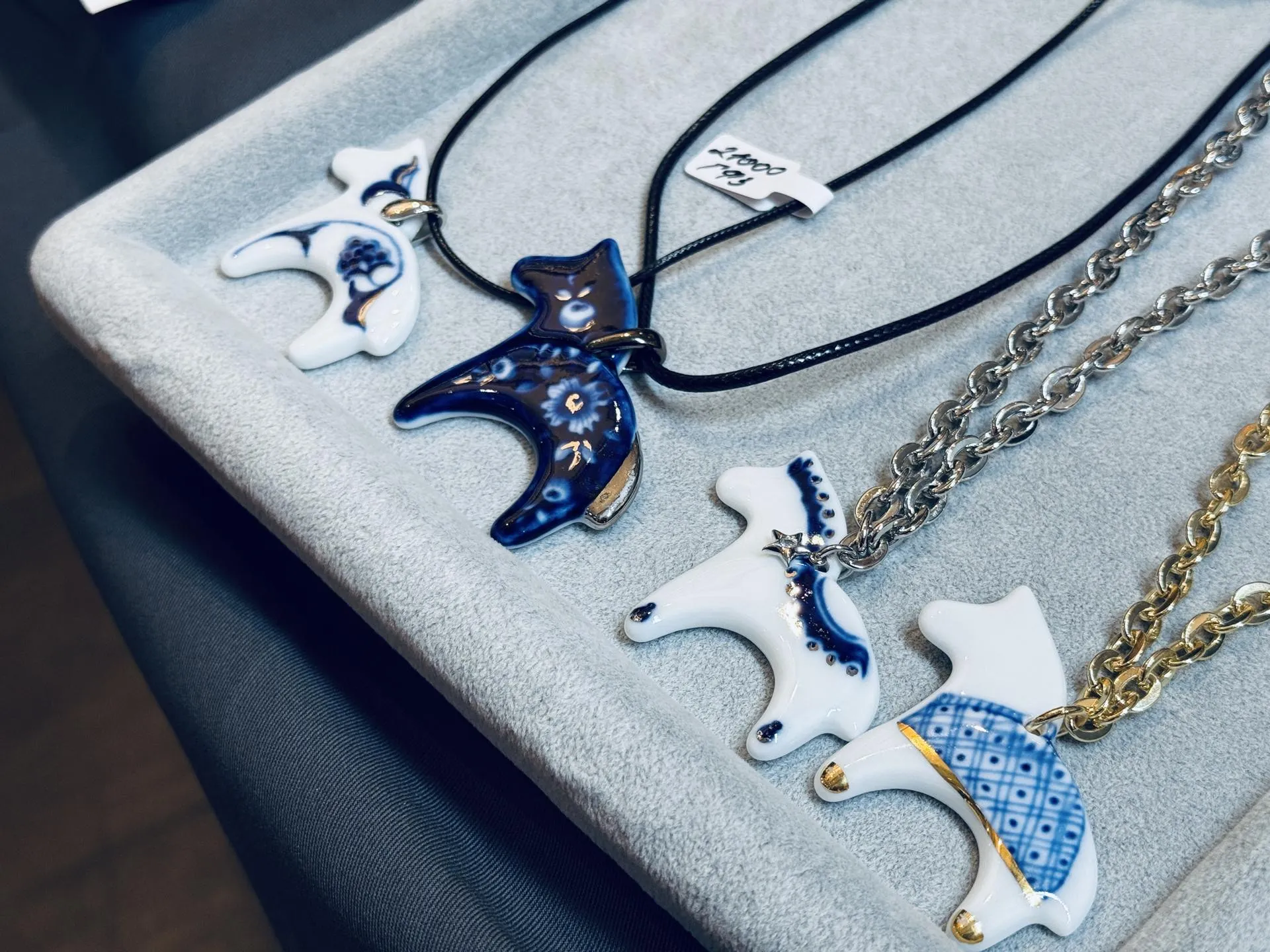 Фото: МедиаБанк Подмосковья/Ольга Стаферова