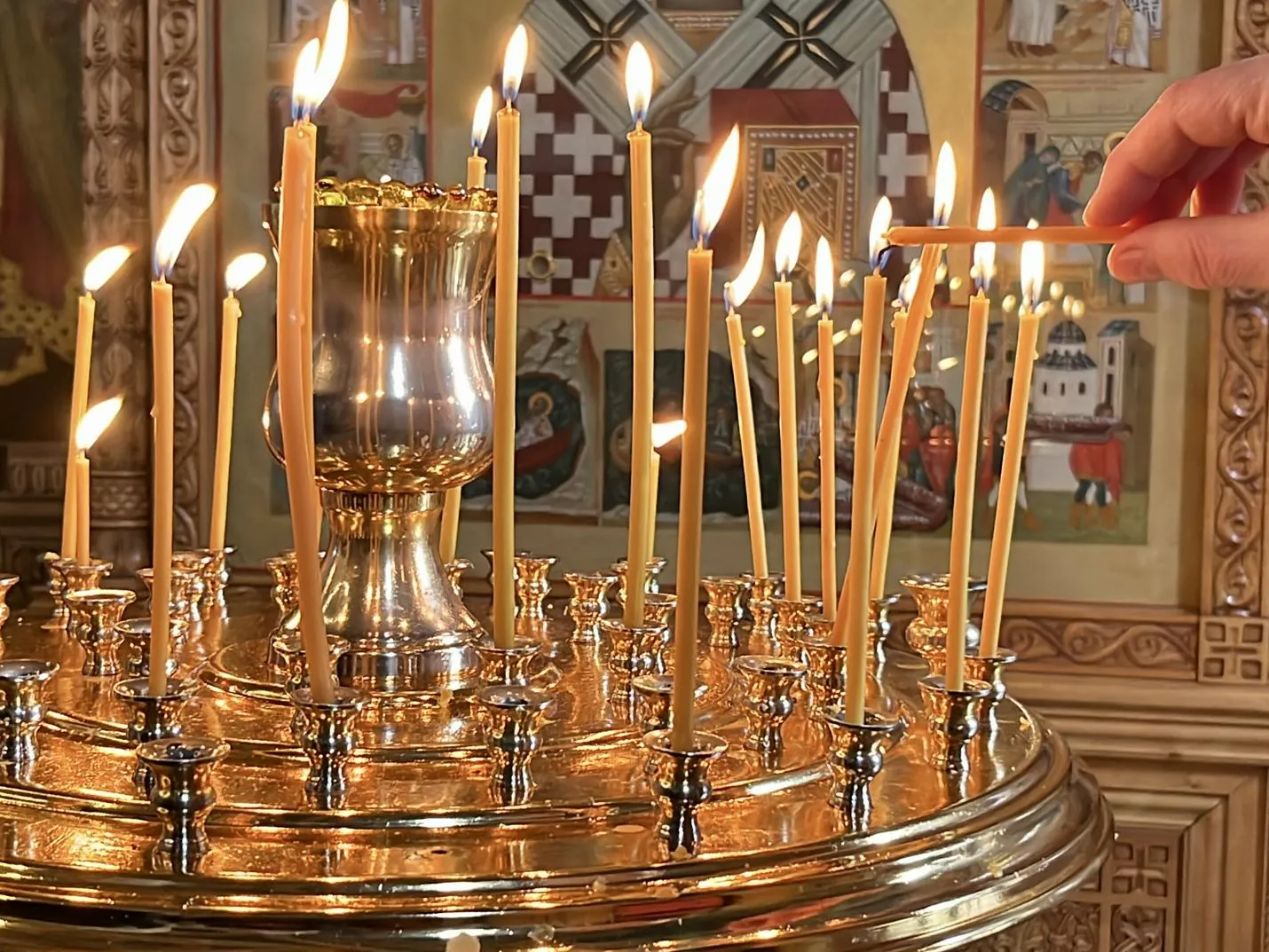 Фото: Анна Тюрюмина&nbsp; &nbsp; &nbsp; &nbsp;&nbsp;