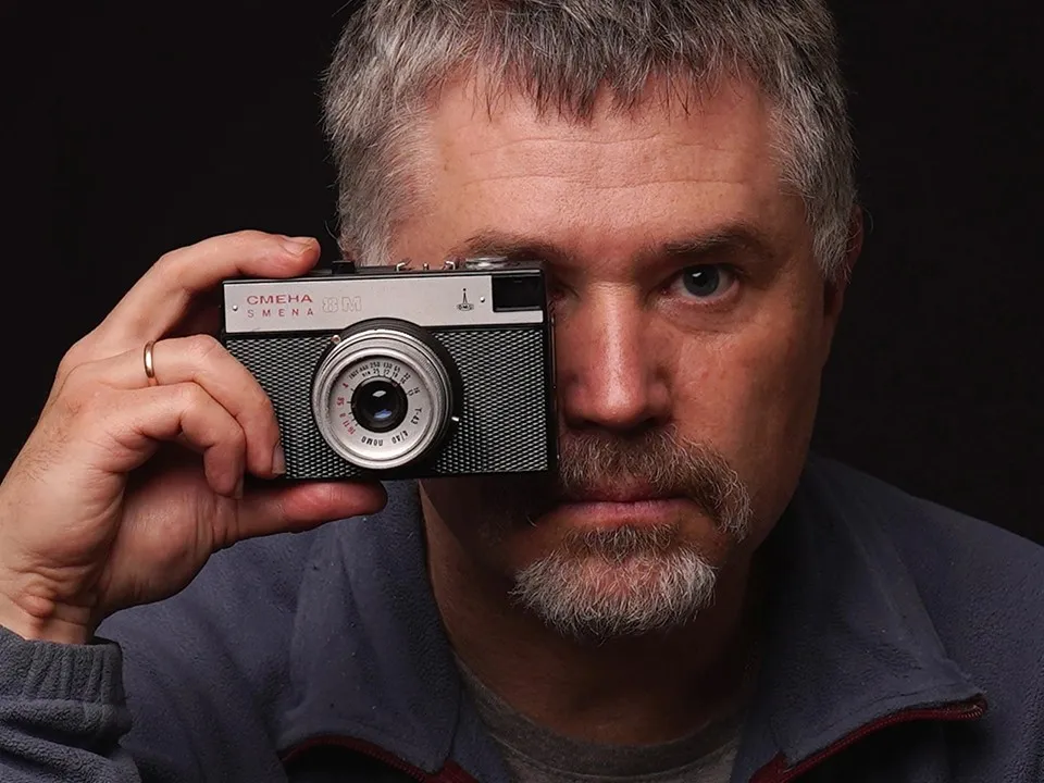 Фото: Станислав Игнатов