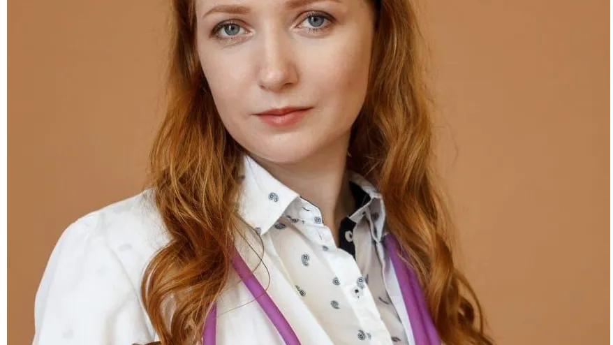 Коломенская больница