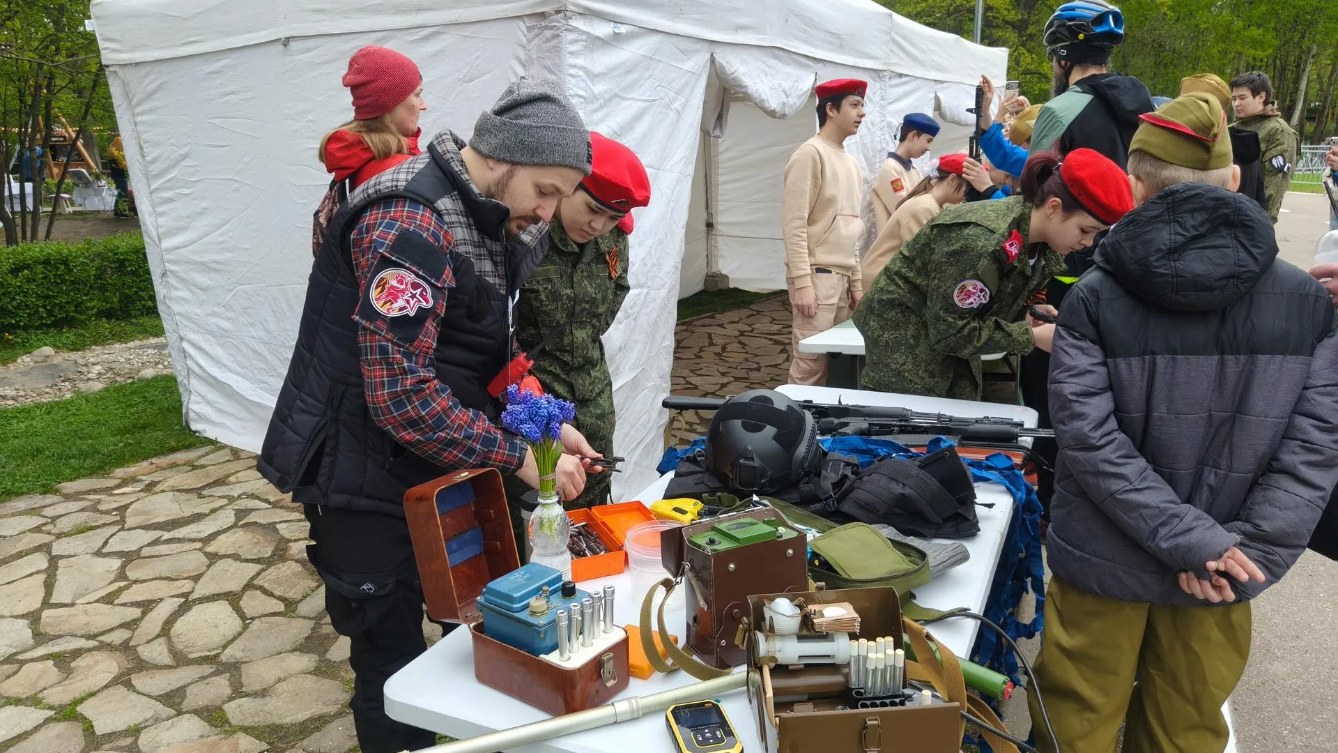 Картинка