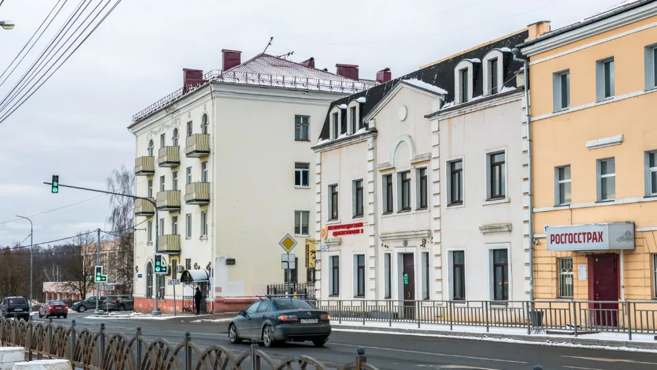 Фото: медиасток.рф