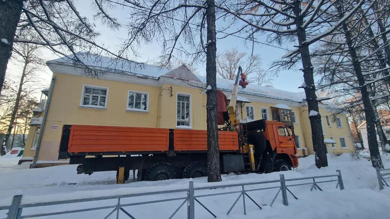 REGIONS/Полина Пахомова