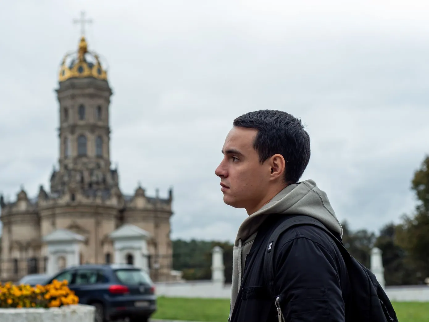 Фото: медиасток.рф