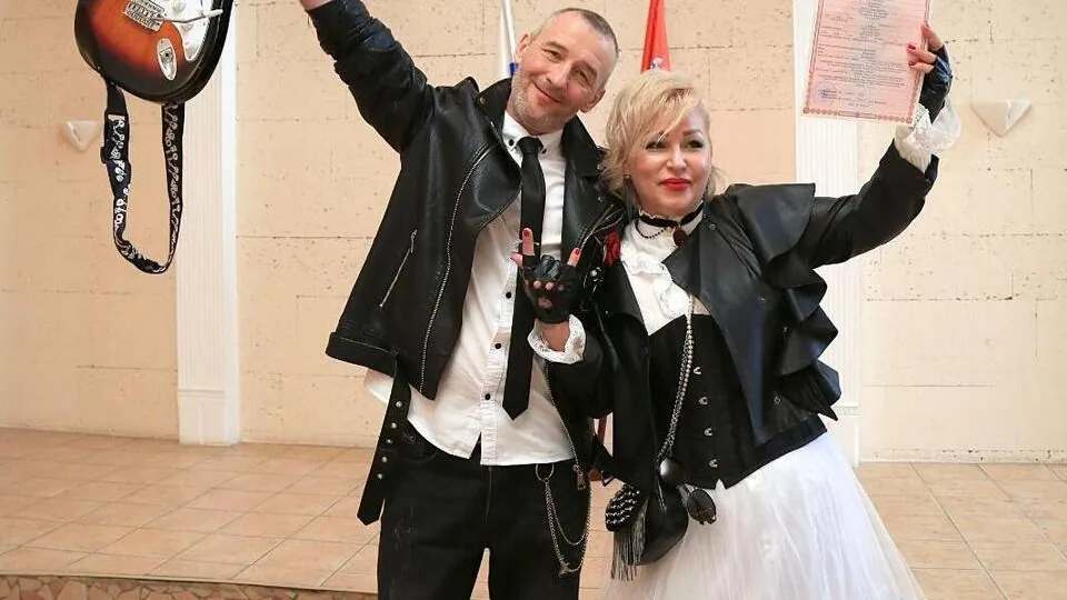 Фото: Окружное управление социального развития № 15