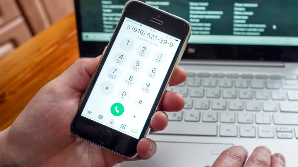 Фото: медиасток.рф