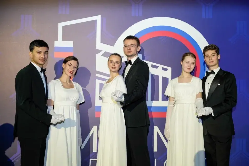 Александра Степанова